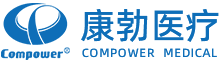 Xiamen Compower Medical Tech. Co.,Ltd.